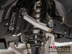 Ford F-150 Raptor Coil-overs & Bypass Shocks - Front - 3.0 Series